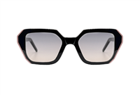 Occhiali da sole Bayria Donna MODETIA 51 C01